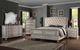 Avalon Furniture Barton Creek Off White Dresser-3