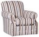 Mayo Customizable 5915F Swivel Chair-2