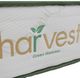 Harvest® Green Mattress Essentials Wrapped Coil Plush Tight Top Twin Mattress-2