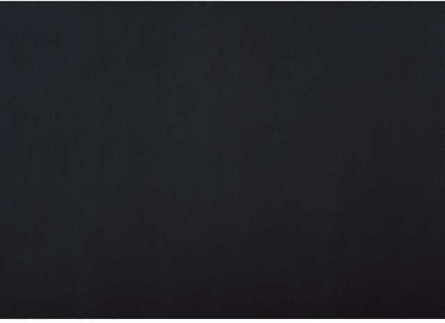 Homelegance® Allura Black Mirror with LED-2