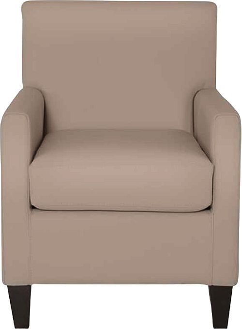 Palliser® Furniture Customizable Pia Accent Chair-1