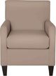 Palliser® Furniture Customizable Pia Accent Chair-1