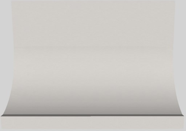 Vent-A-Hood® 42" Stainless Steel Wall Mounted Range Hood-0