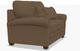 La-Z-Boy® Natalie Mink Loveseat-1