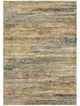 Dalyn™ Rug Company Aero Wheat 3'x5' Rug-0