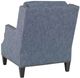 Fairfield® Customizable Savannah Lounge Chair-4