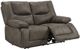 ACME Furniture Harumi Gray Power Reclining Loveseat-0