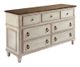 American Drew® Southbury Drawer Dresser-0