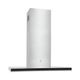 Electrolux 42" Stainless Steel Island Range Hood-2
