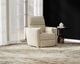 Jackson Furniture Crescent Barley Power Rocker Recliner-2