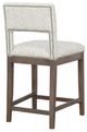 Fairfield® Customizable Arie Counter Stool-3