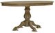 Liberty Furniture Magnolia Manor Weathered Bisque Dining Table-0