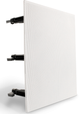 Revel® Architectural Series 7" In-Wall Loudspeaker-2