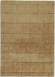 Signature Design by Ashley® Luzmont 5'x7' Golden Brown Medium Area Rug-0