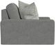 Flexsteel® Customizable Sky 43" Chair-5