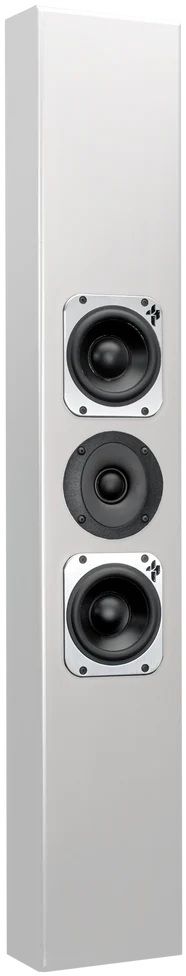 Totem Acoustics Tribe 4" On-Wall Speaker-1