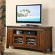Riverside Furniture Craftsman Home 62-Inch TV Console-2