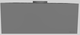 Vent-A-Hood® 30" Gunsmoke Wall Mounted Range Hood-0