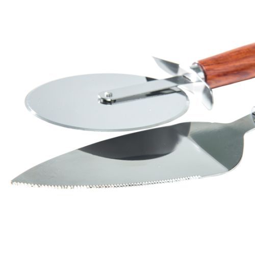 Traeger® Pizza Grilling Kit-1