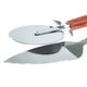 Traeger® Pizza Grilling Kit-1