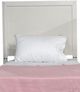 Vintage Furniture Kate Full Panel Bed-1