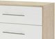 Legacy Classic Biscayne Malabar 6-Drawer Dresser-3