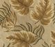 KAS Rugs Havana Sand Fauna 5'x8' Rug-2