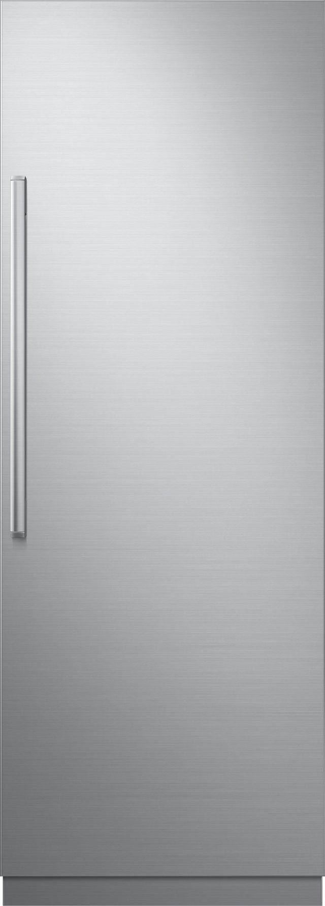 Dacor® Contemporary 30 in. 17.8 Cu. Ft. Panel Ready All Refrigerator Column-1