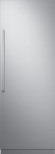 Dacor® Contemporary 30" 17.8 Cu. Ft. Panel-Ready All Refrigerator Column-1