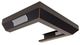 ZLINE Crown Molding-0