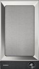 Gaggenau Vario 200 Series 12" Stainless Steel Electric Grill-0