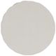 Bernhardt Ballantyne Bernhardt Exteriors Natural Stonecast Outdoor Cocktail Table-2
