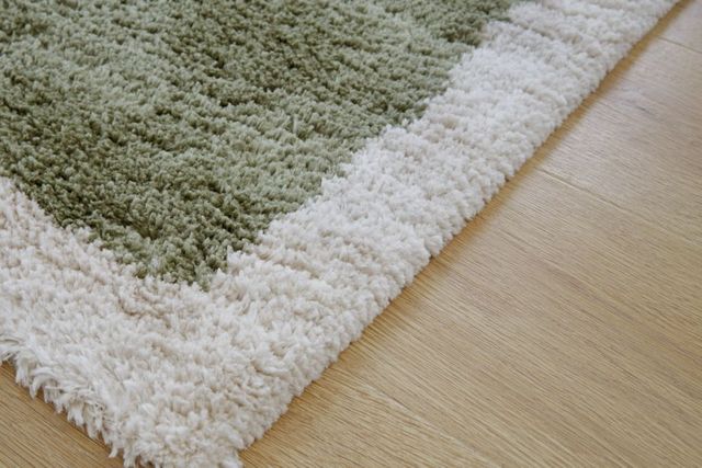 Signature Design by Ashley® Anburgh 8'x10' Area Rug  -2