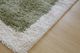 Signature Design by Ashley® Anburgh 8'x10' Area Rug  -2