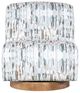 HF Custom Customizable Venice Swivel Chair-1