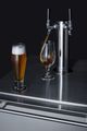Summit® Beer and Coffee Dispensing Tap Kit-1