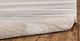 Feizy Milson Ivory/Blue 7'9" x 9'9" Rug-3