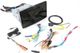 Alpine Halo9 9" Car Digital Multimedia Receiver-4