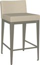 Amisco Customizable Ethan Counter Stool-0