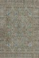 Dalyn™ Rug Company Solace SL9 Brown 5'x8' Area Rug-0