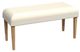 Bermex® Customizable BE042B-1200 Dining Bench-0