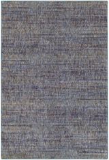 Gray-Purple