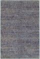 Oriental Weavers™ Atlas 5'x7' Style 1 Area Rug-0