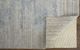 Feizy Elias Blue 5' x 8' Rug-2