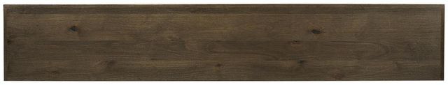 Aspenhome® Sawyer Brindle Hutch-3
