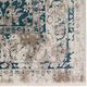 Dalyn™ Rug Company Antalya Baltic 5'x8' Area Rug-2
