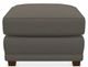 La-Z-Boy® Kennedy Granite Ottoman-0