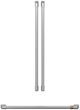 Café™ Refrigeration Handle Kit-0