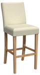 Bermex® BSFB-1215 Fixed Stool-2