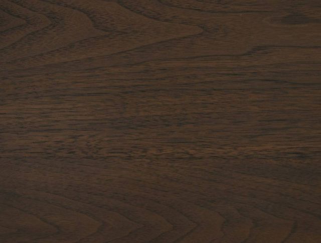 Homelegance® Franco Walnut Dining Bench-3